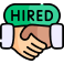 hire_ic