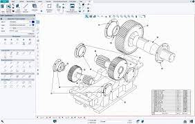 CAD Modelling category banner